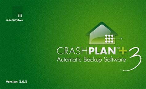 dri crashplan for sb|crashplan for home download.